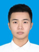 易大炜.jpg